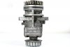 Pompa wspomagania VW Phaeton GP1 2004 5.0TDI